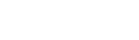 Мотозапчасти - LosMotos.ru | Интернет магазин мотозапчастей.