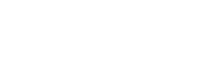 losmotos.ru